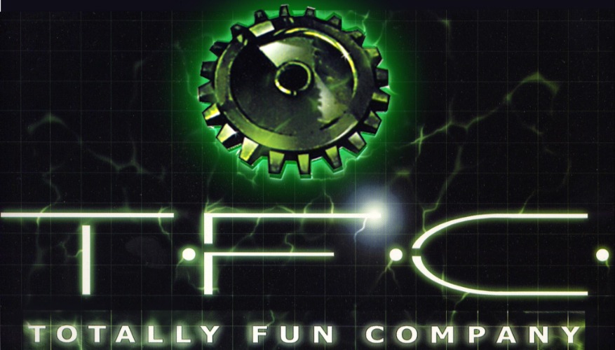 Logo